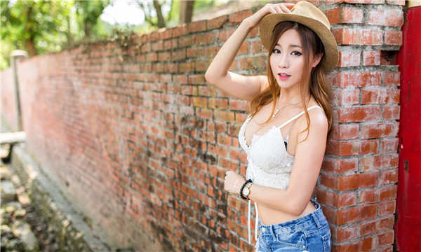 巴塘试管婴儿助孕公司-{试管婴儿 公司} 巴塘试管婴儿助孕公司-{试管婴儿 公司}