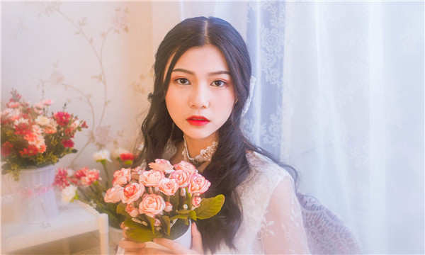 巴塘试管供卵的成功率高吗|试管婴儿供卵是什么意思 巴塘试管供卵的成功率高吗|试管婴儿供卵是什么意思