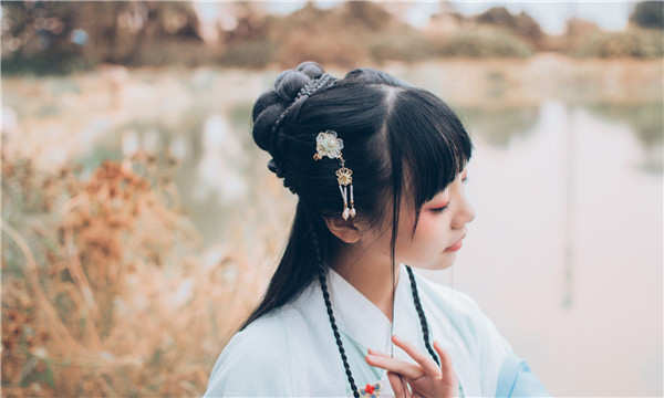 巴塘试管助孕生子多少钱?了解真实费用让你更安心 巴塘试管助孕生子多少钱?了解真实费用让你更安心