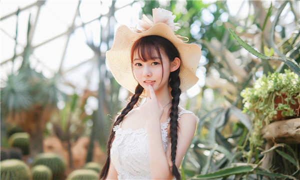 巴塘供卵试管孩子的风险,供卵试管婴儿会不会有遗传病的风险