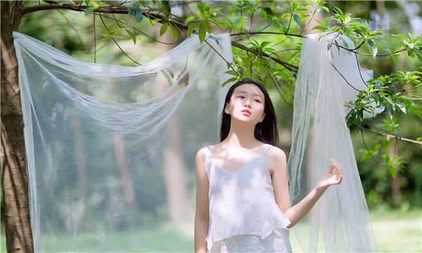 巴塘试管助孕包生男孩还是女孩｜试管助孕包成功