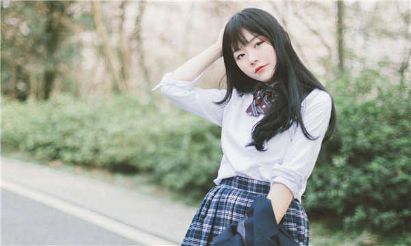 巴塘关于试管婴儿生男孩的几率大还是女孩几率大的问题解析
