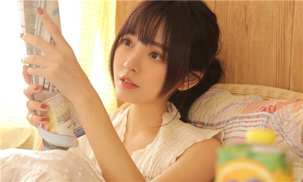 巴塘试管生男孩子怎么办？如何助孕不孕不育家庭实现心愿