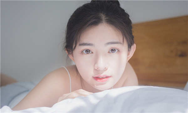 巴塘供卵代生机构安全吗-｛供卵生子的费用｝