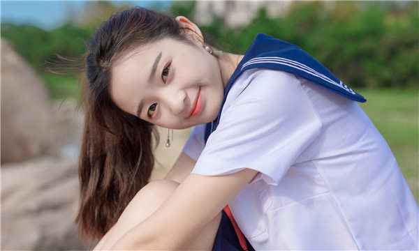 巴塘试管用供卵生的孩子是自己的吗？从助孕服务了解更多