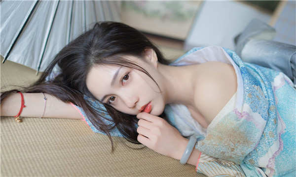 巴塘试管助孕公司怎么样｜试管助孕是违法吗