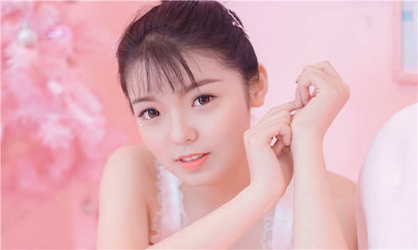 巴塘代怀生子什么意思：助孕新选择为不孕不育家庭带来希望