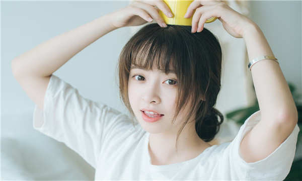 巴塘供卵生子多少钱｜供卵生子成功率有多少