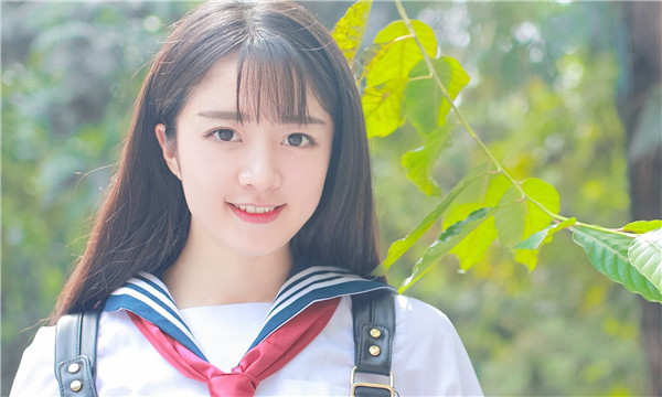 巴塘供卵试管代怀生子：帮助不孕不育患者家庭实现生育梦想的科学解决方案