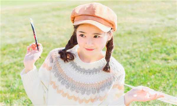 巴塘供卵生孩子费用多少｜但很多人心中都会冒出一个问题：供