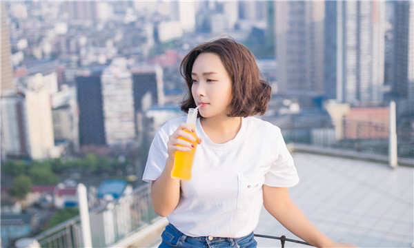 巴塘关于试管代生助孕多少钱的详尽分析与指导