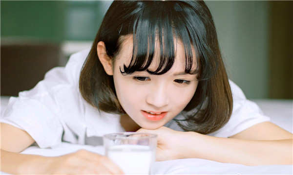 巴塘40万找私人代妈