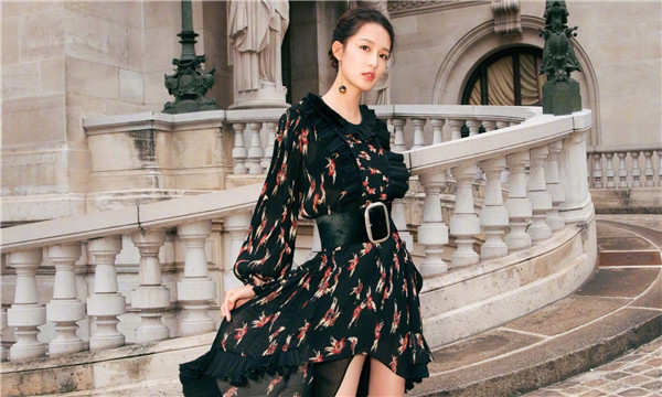 巴塘标题：包生男孩机构：助你成功代怀生子，实现家庭梦想