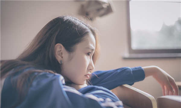 巴塘试管婴儿医疗机构｜试管医疗中心