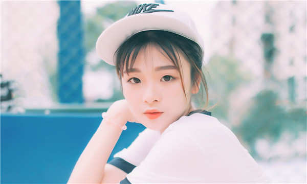 巴塘试管婴儿包生男孩是不是真的｜试管婴儿包男女