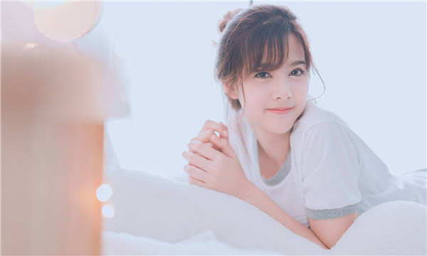 巴塘代怀生子什么意思：不孕不育患者家庭的救星
