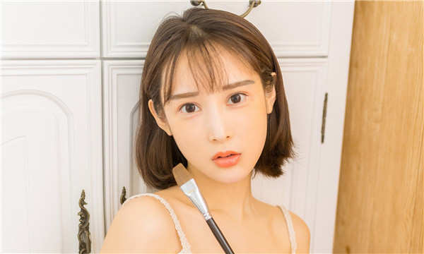 巴塘试管婴儿选性别费用｜试管婴儿选择性别准确率高吗