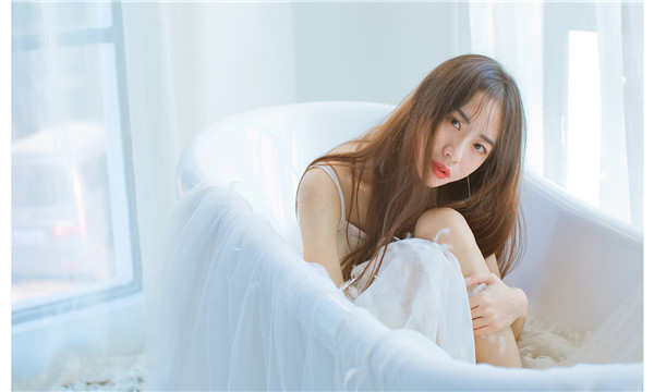 巴塘试管助孕生子有风险吗｜试管助孕生子有风险吗知乎