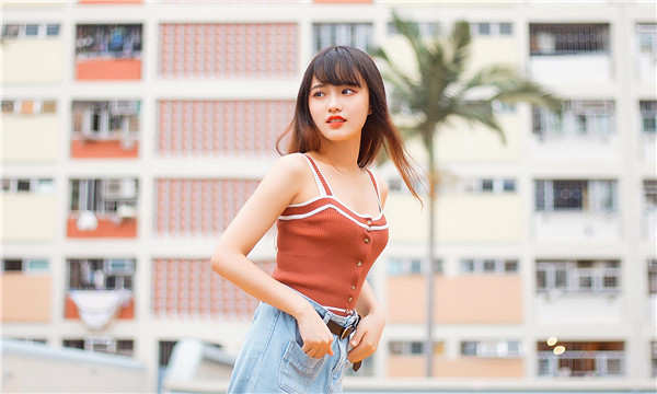巴塘试管包生儿子什么意思-｛试管包生儿子什么意思？这或许是许｝