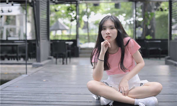 巴塘合法供卵试管机构｜供卵试管婴儿机构