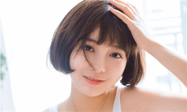 巴塘试管代生代怀生子：不孕不育家庭的希望之路