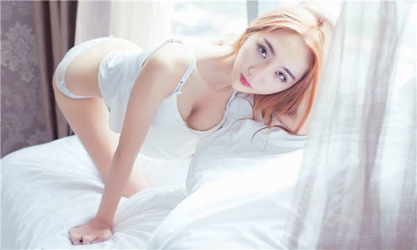 巴塘生男孩试管婴儿｜什么是生男孩试管婴儿呢？