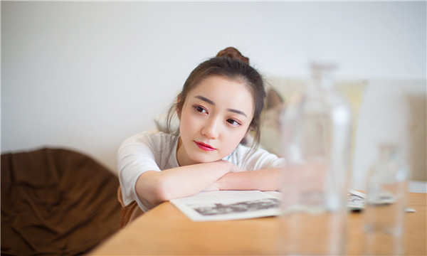 巴塘供卵代怀生子公司：助力不孕不育患者家庭实现生育梦想