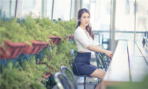 巴塘三代试管选性别多少钱,三代试管选性别多少钱一个
