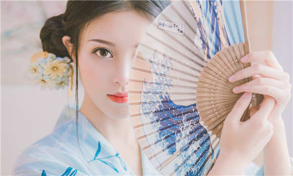 巴塘供卵试管代怀生女孩：为不孕不育家庭带来希望的安全可靠解决方案