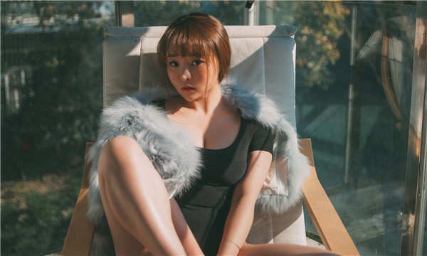 巴塘哪里做试管婴儿包男孩｜哪里做试管婴儿包男孩更好