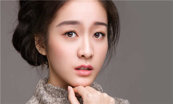 巴塘找个女人帮生孩子去哪里｜帮我找女人生孩子