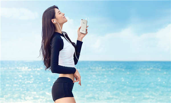 巴塘试管婴儿包男孩靠谱吗？家庭代生梦想变为现实