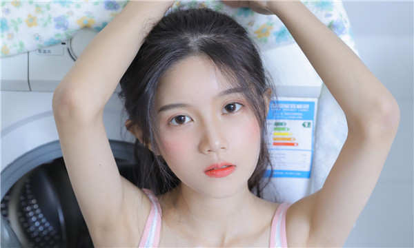 巴塘试管代怀生子多少钱？让我们来探讨一下