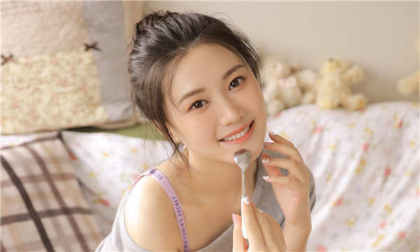 巴塘老婆不能生孩子怎么找人生孩子的有效方法与指南