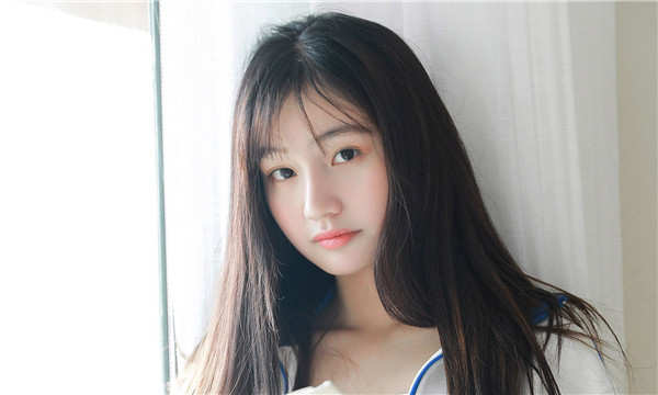 巴塘三代试管可以选择男女吗｜三代试管可以选择男女吗有染色体平衡移位