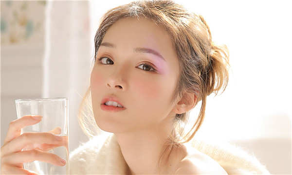 巴塘借卵试管婴儿多少钱｜借卵试管医院哪家好