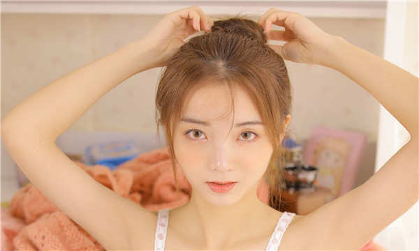 巴塘供卵试管婴儿容易成功吗｜供卵试管对身体是否有伤害？