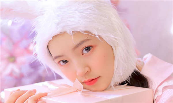 巴塘正规试管助孕公司排名：助孕家庭如何找到适合自己的选择