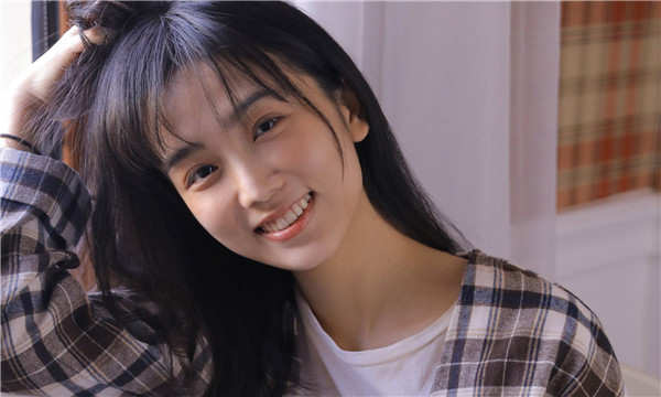 巴塘供卵试管助孕生子机构：不孕不育家庭的希望之光