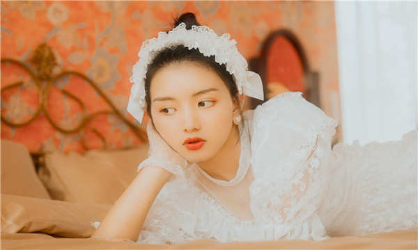 巴塘生男孩试管婴儿｜生男孩 试管