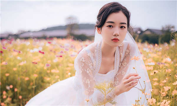 巴塘供卵试管代怀生子多少钱，听起来可能让你一头雾水，但实际上了解清楚这些信息，对解决你生育问题非常重要。现在我们就来说说这个话题。