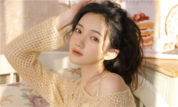 巴塘试管代怀助孕生子可靠吗｜试管代怀什么意思