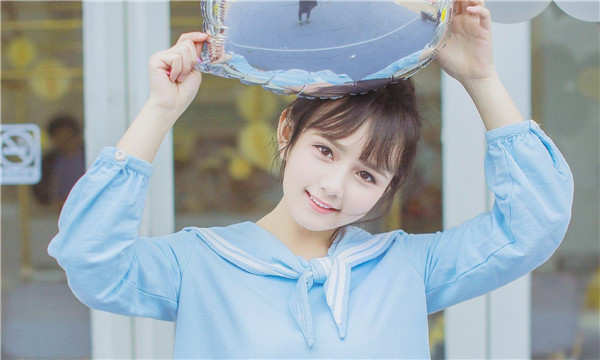 巴塘三代试管包男孩机构：助您实现生育梦想的专业选择