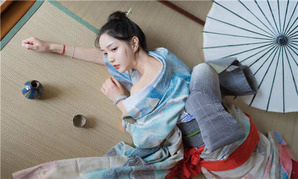 巴塘同志试管助孕机构：助力不孕不育家庭实现拥有孩子的梦想