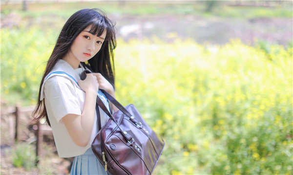 巴塘代怀生子什么意思｜代怀是什么意思？