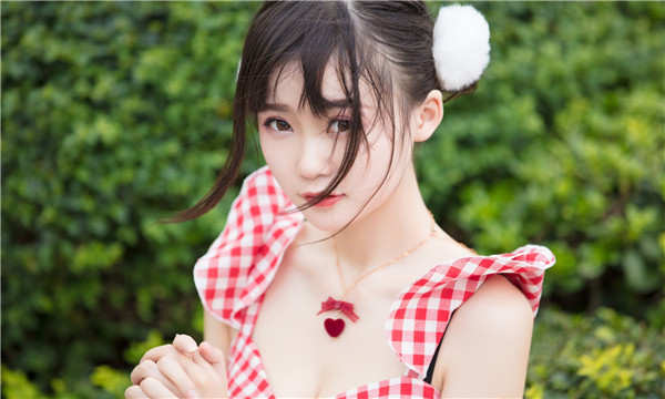 巴塘供卵试管婴儿｜供卵试管婴儿长得像谁