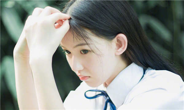 巴塘供卵代怀是什么意思｜供卵自怀的成功率高吗