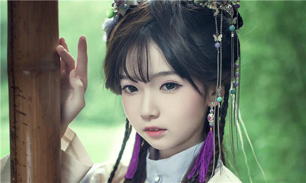 巴塘供卵生子的费用｜供卵生子成功率有多少