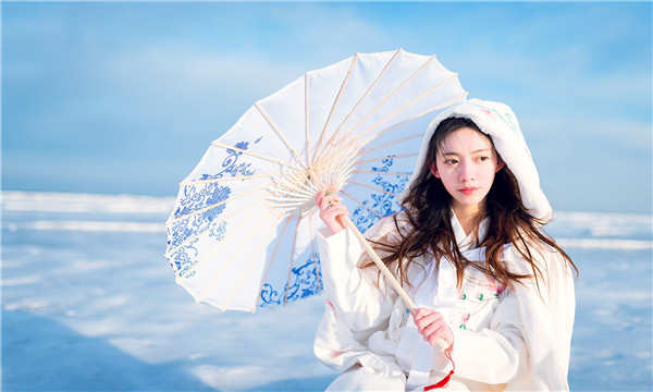 巴塘试管代怀生子多少钱一个？助孕之路的费用分析与方案选择