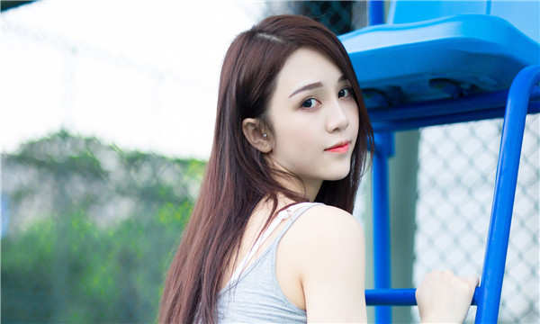 巴塘如何选择靠谱的试管代育生子机构，助您拥有自己的孩子